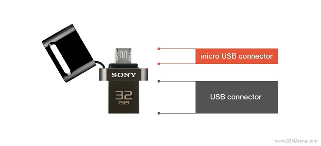 sony-usb-flash-drive2.jpg