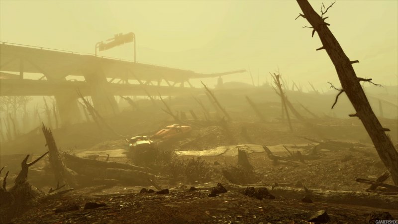 image_fallout_4-28563-3244_0022.jpg