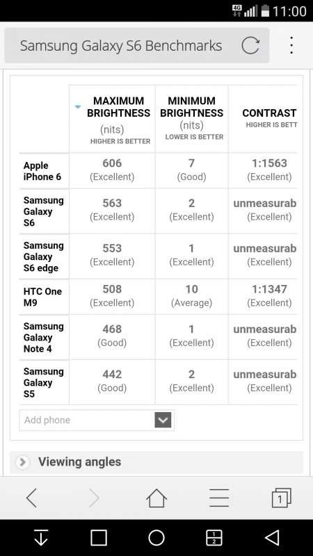 uploadfromtaptalk1435741369877.png