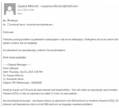 screenshot3.jpg