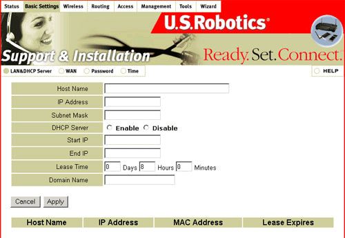 basic-lan1.gif