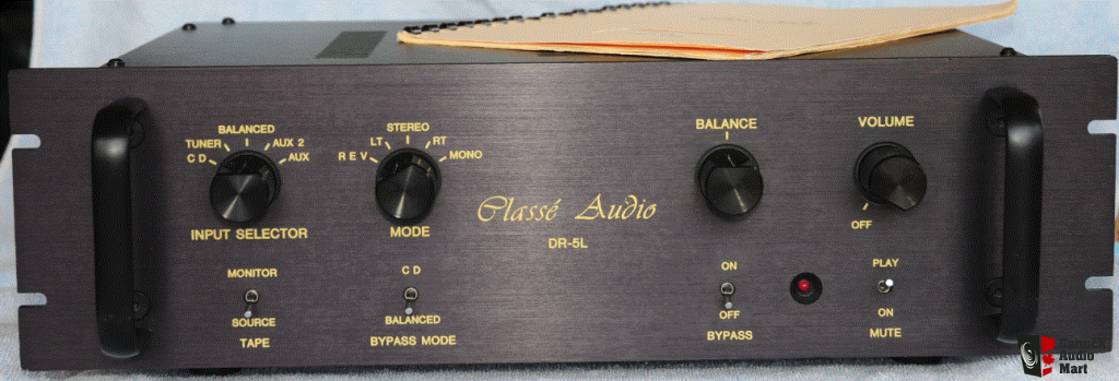 327004-classe_audio_preamp_dr5l.png