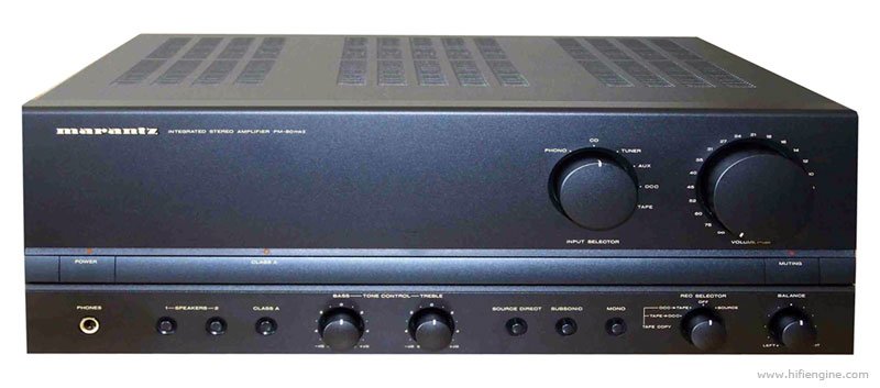 marantz_pm-80_mkii_amplifier.jpg