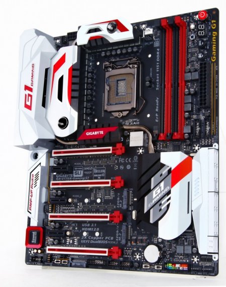 Gigabyte-GA-Z170X-Gaming-G1-635x804.jpg