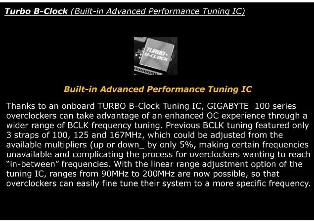 Gigabyte-Turbo-B-Clock-635x449.jpg