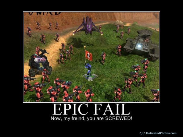 epic_fail__caboose___epic_fail_by_wrath_and_wesley-d51ptaf.jpg