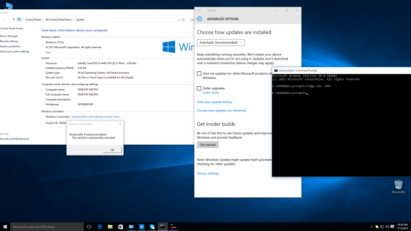 Windows 10 x64-2015-07-15-22-34-53.png