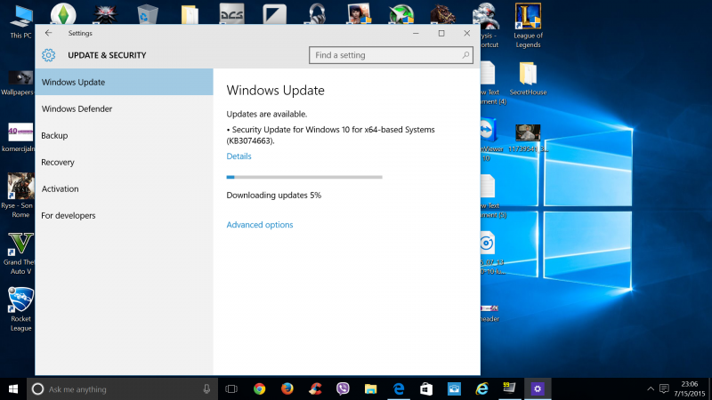 Screenshot (317).png