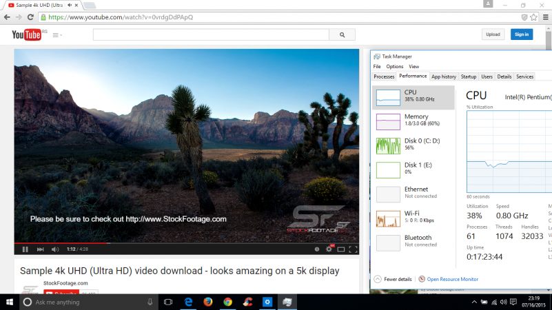 Screenshot (8).png