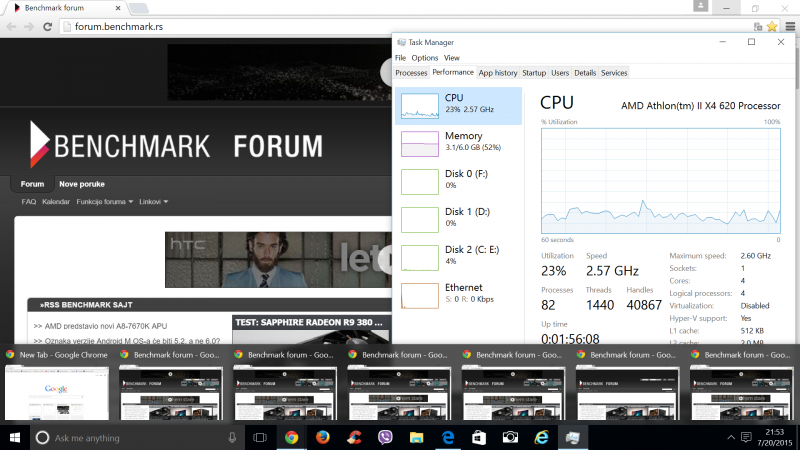 Screenshot (343).png