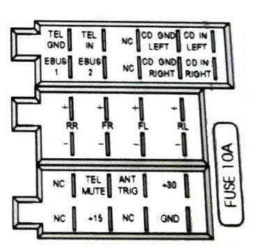 car-radio connector.jpg