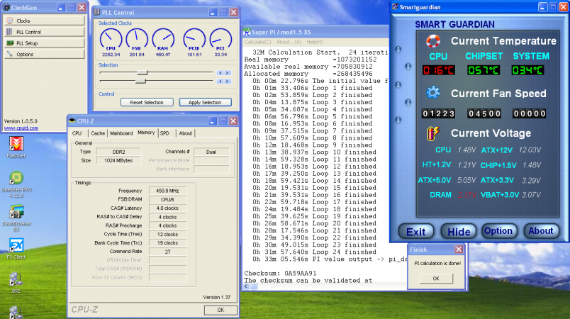 ScreenShot003.png