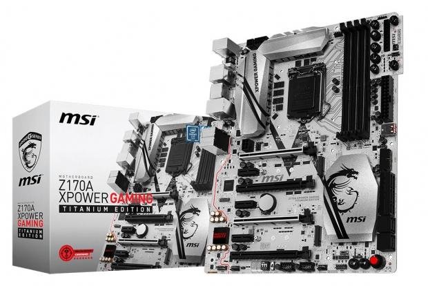46724_03_msi-teases-z170a-xpower-gaming-titanium-edition-motherboard.jpg