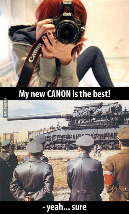 canon.jpg