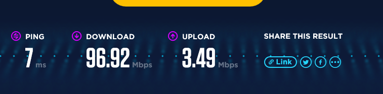 Speedtest novi beta.png