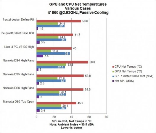 R5-CPU-GPU-640x547.jpg