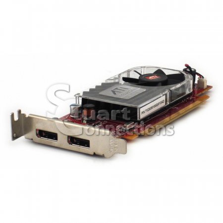 ATi-Radeon-HD-3470-256MB-PCIe-x16-Dual-DisplayPort-Low-Profile-Video-Card-C120D.jpg