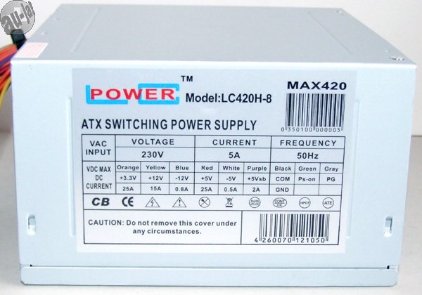 lc-power-lc420h-8-4.jpg