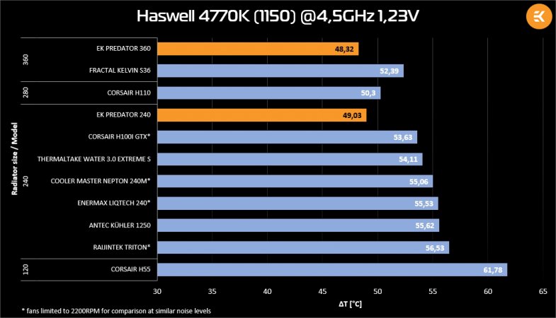 Z6lIOAX.jpg