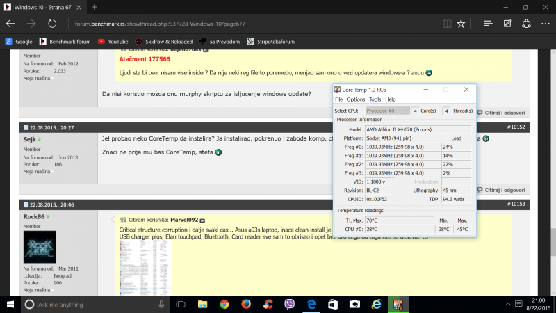 Screenshot (395).png