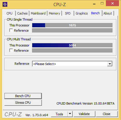 CPU-Z Bench.png