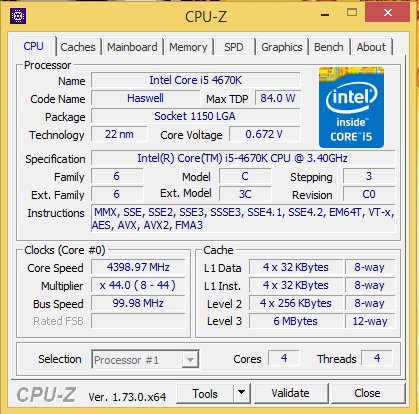 CPU-Z Info.png
