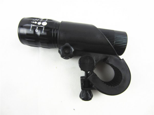 New-Bicycle-Light-7-Watt-2000-Lumens-3-Mode-CREE-Q5-LED-cycling-Front-Light-Bike.jpg