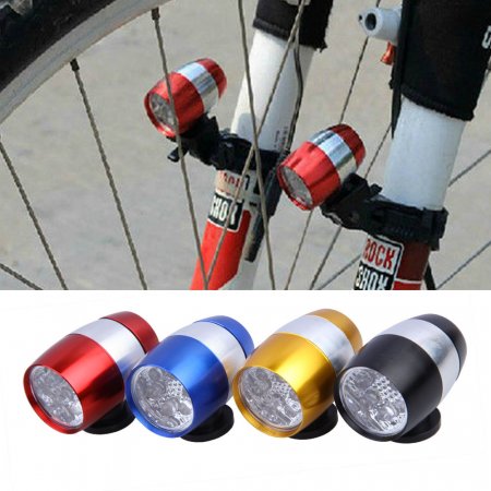 6-LED-Waterproof-Bike-Cycling-Safety-Head-Light-Bike-Flashing-light-Bicycle-Tail-Lights-Safety-W.jpg