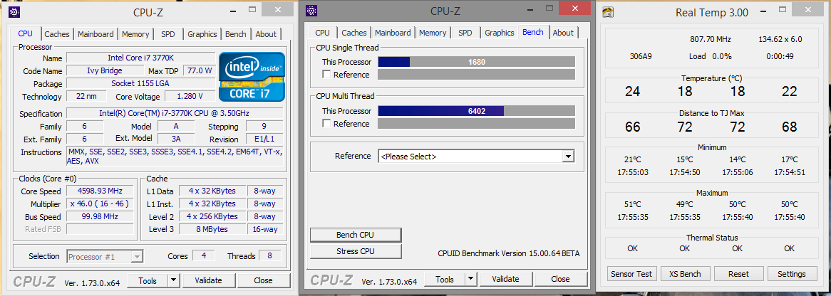 CPUz bench 3770k 4600mhz.png