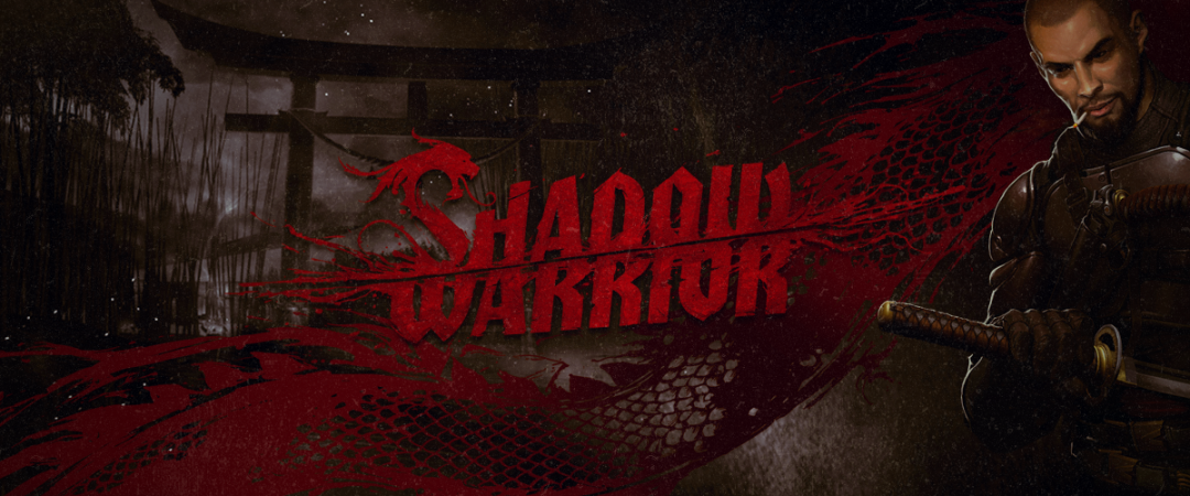 game-store-shadow-warrior-1200-500.png