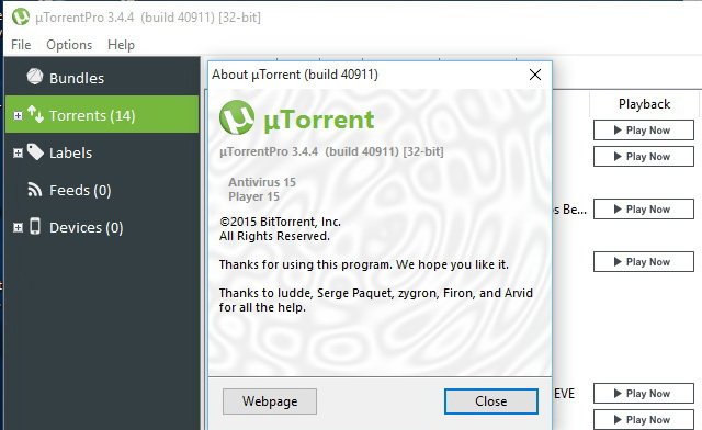 uTorrent pic.jpg