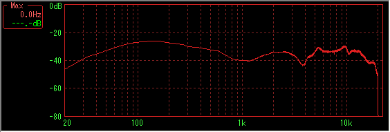 c5LIXMv.gif