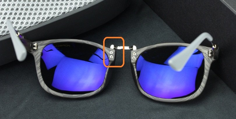 2014-Large-sunglasses-polarized-sunglasses-driving-glasses-classic-women-sunglasses.jpg