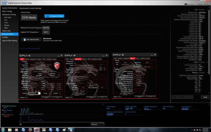 XTU 4800 @ 1.355v  1.95v input.jpg