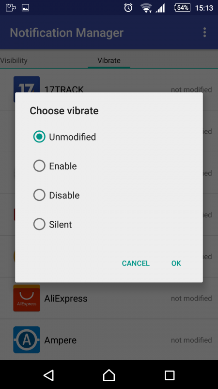 uploadfromtaptalk1442150245202.png