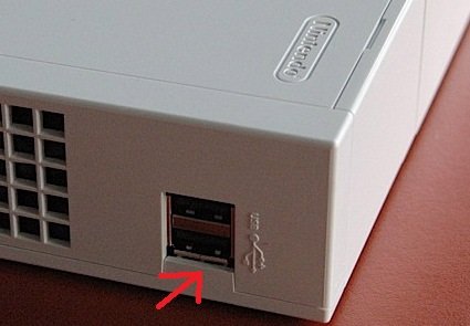 wii_unbox_usb_port.jpg