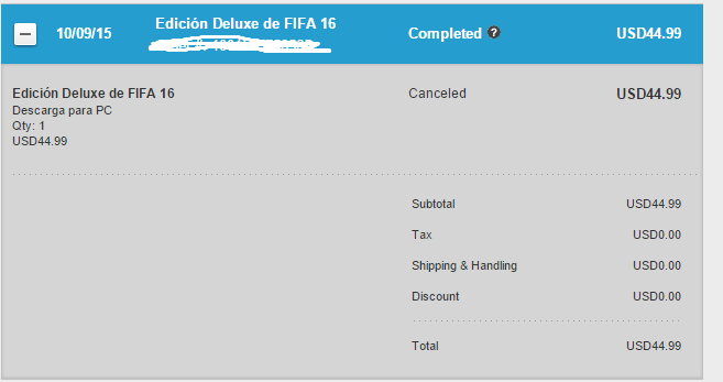 fifa.png