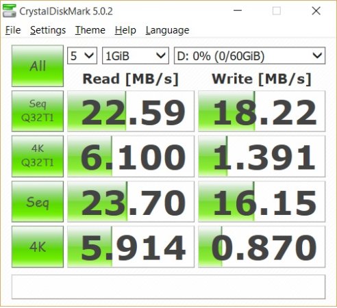 TS64GUSDU1-T100TA.jpg