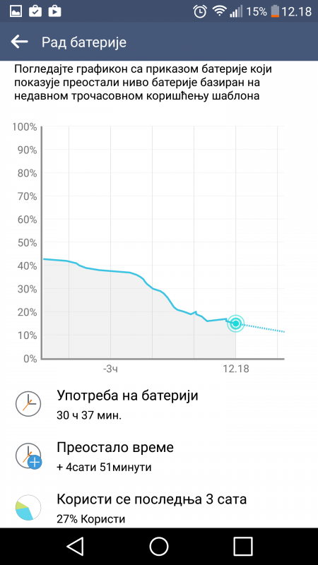 Screenshot_2015-09-19-12-18-37.png