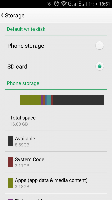 Screenshot_2015-09-20-18-51-12.png