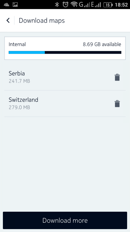 Screenshot_2015-09-20-18-52-29.png