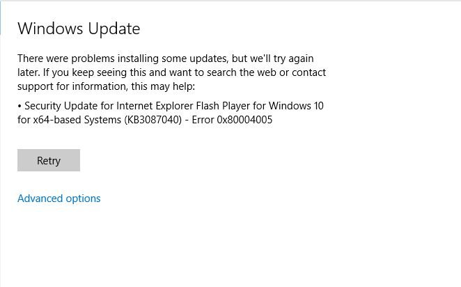 flash_player_update.JPG