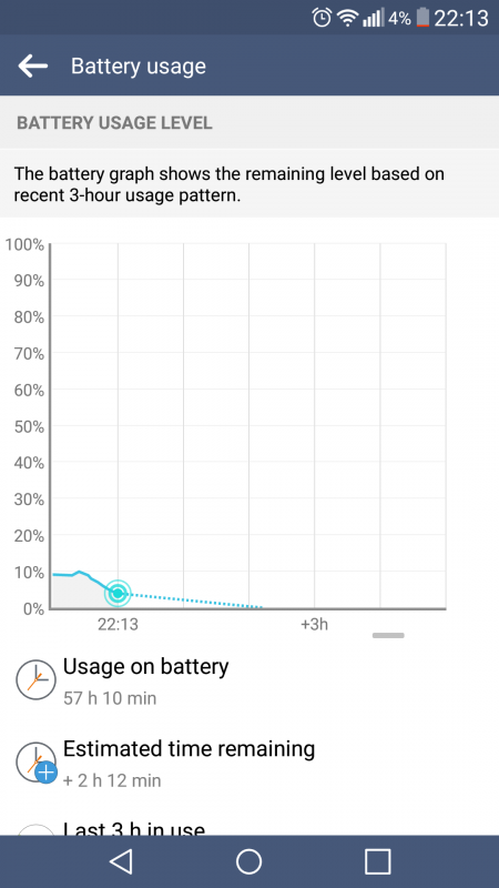 Screenshot_2015-09-21-22-13-38.png