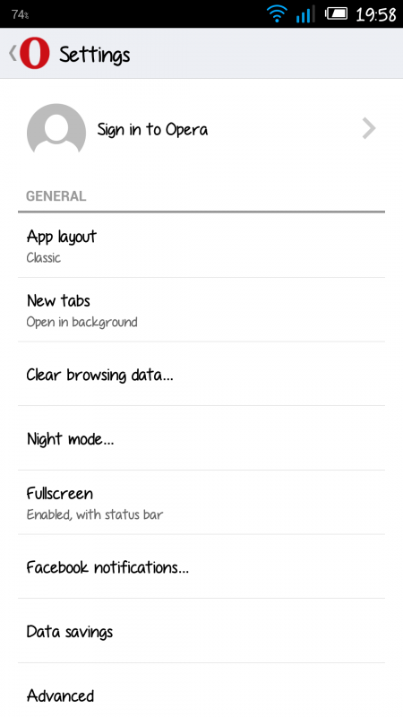 uploadfromtaptalk1443549553211.png
