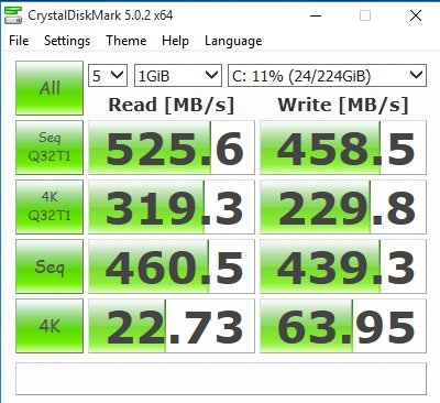 patriot blast crystal disk mark.jpg