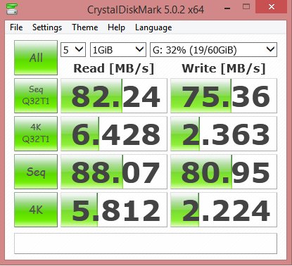 Samsung PRO SDXC 64Gb.jpg