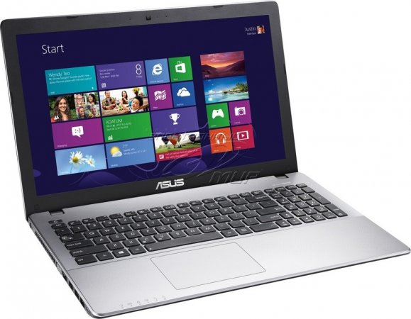 noutbuk_asus_x550ln_dark_gray_x550ln-xo006d.jpg