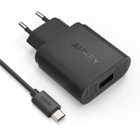EU-Plug-Aukey-USB-Wall-Charger-with-Quick-Charge-2-0-For-Samsung-Galaxy-for-HTC.jpg