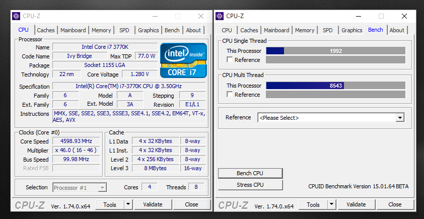 3770k 4600hz cpuz bench.png