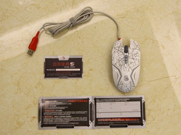 A4tech-Bloody-N50-4000-DPI-Neon-Gaming-Mouse-Hot-Sell-3-d-Dragon-Custom-Cable-8.jpg